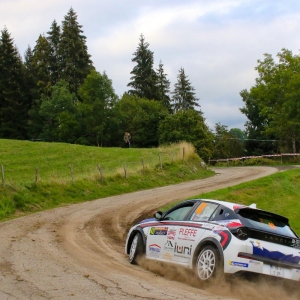 34° RALLY CITTA' DI SCHIO - Gallery 24